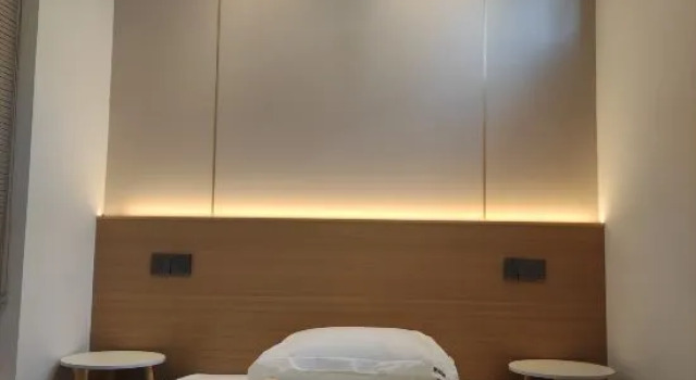 Люкс Chongzuo Daxin County Mingxuan Huazhiyu Homestay