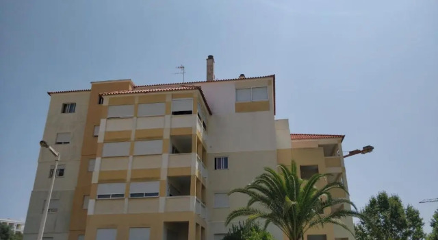 Buzios Praia da Rocha, Забронировать Апартаменты/квартира Прайя-да-Роча Барловенто