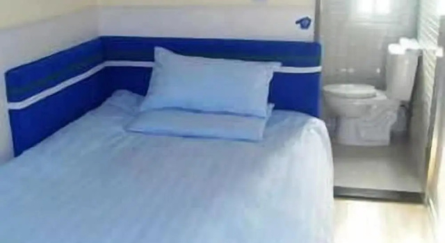 Hanting Haiyou Express Shenyang South Wuma Road, Boek Hotel Shenhe Shenyang