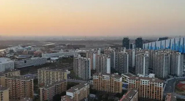 Yisu Holiday Homestay Yisu Holiday Homestay, Varaa Hotelli Shanghai Shanghai