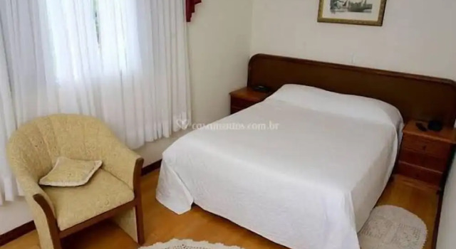 Hotel Fazenda Colinas de Itupeva, Забронировать Отель Итупева штат Сан-Паулу