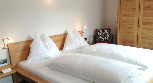 HOTEL ZILLNERs EINKEHR ***, Reserva ahora Hotel Altheim Innviertel