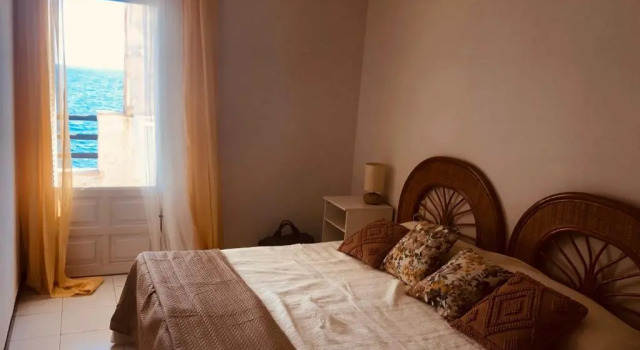 Коттедж Villa Mangata