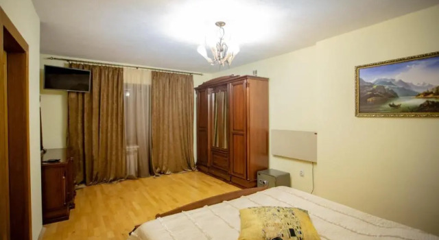 Arkan-V, Prenota Hotel Hotel a Ivano-Frankovsk con piscina, Piscina