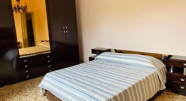 Li Vigni House, Book Apartment Hotels in Sicily with Parking, Parking