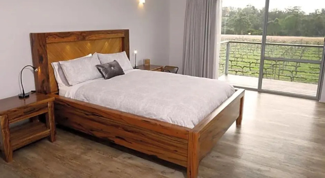 Lot113 Vineyard Accommodation, Reserva ahora Hotel Upper Swan Swan Valley
