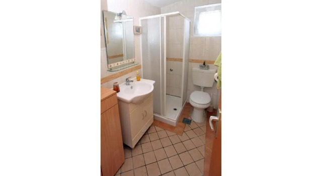 Апартаменты Lovely Apartment ES