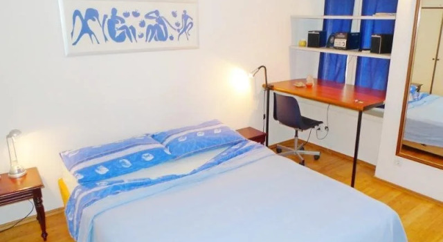 Apartments Kula, Prenota Appartamento Splitska 