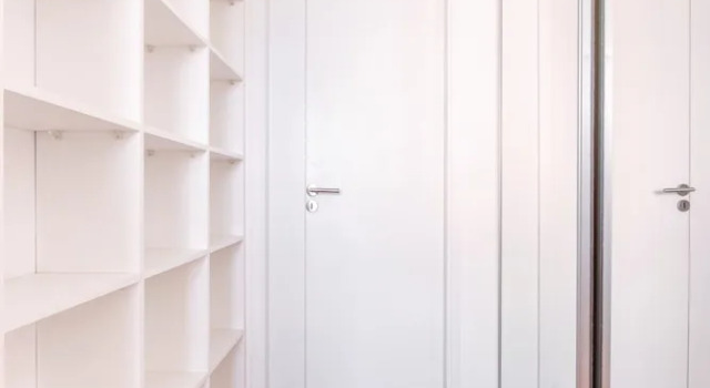 Апартаменты Modern & New Apartments in Palermo - by BueRentals