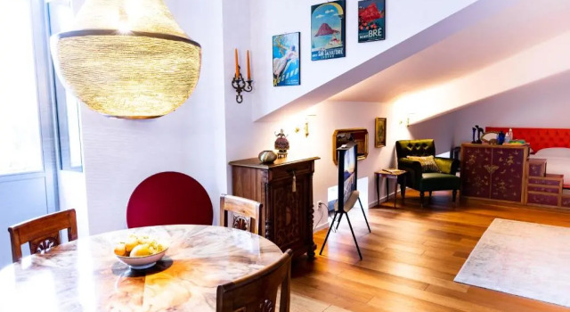 Al Ciani Balcony Suite, Забронировать Отель Отели Лугано с парковкой, рядом с Парк Ciani, Парковка