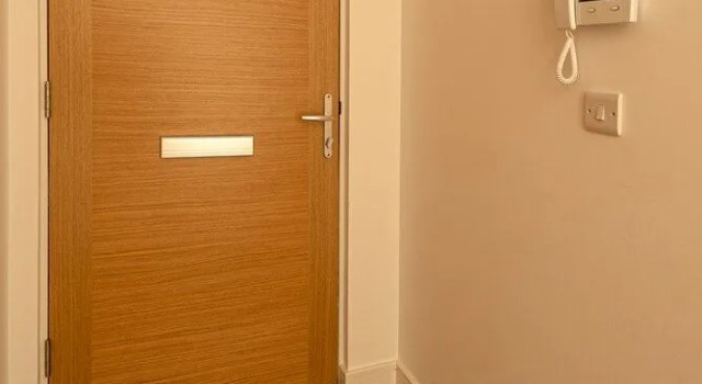 Roomy Comfortable Apartment, Prenota Appartamento Edimburgo Midlothian