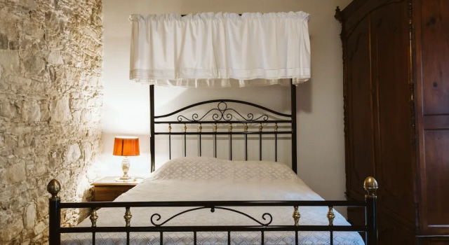 Ariadni Studio Cottage