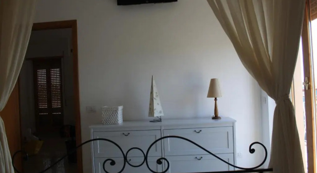 A&I Holiday House, Rezervovat Hotel Hotely v Lazio s parkováním, Parkování