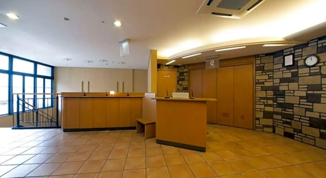 R&B Hotel Kobe Motomachi - Vacation STAY 40714v, Забронировать Отель Недорогие отели Кобе, рядом с Tor Road, недорого