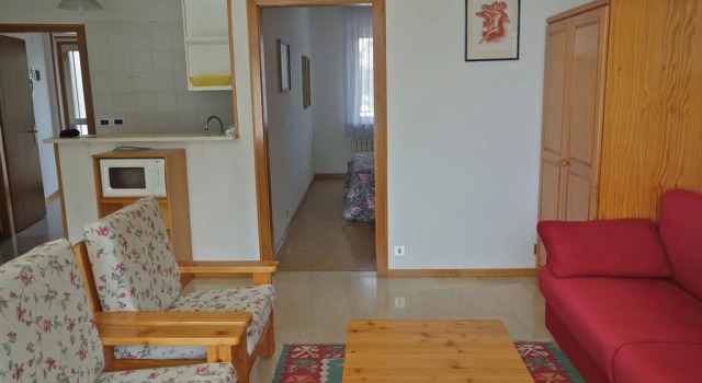 Residence Casa al Sole Apartments, Забронировать Апартаменты/квартира Торболе Alto Garda e Ledro