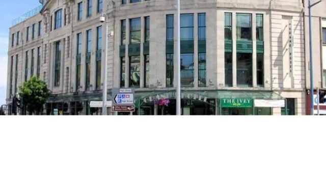 The Inn at Woodhall Spa, Varaa Lomakeskus All inclusive -hotellit kohteessa Merseyside, All Inclusive