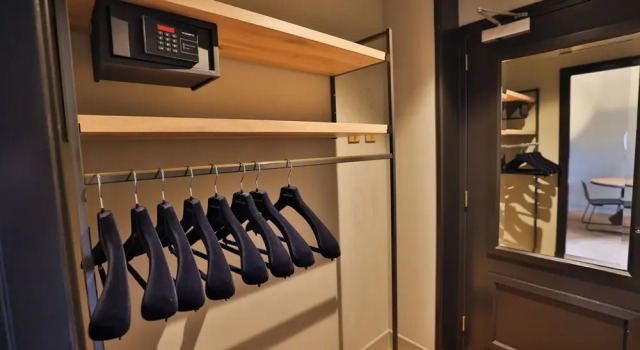 Люкс Luxury Hotel Abdij Dokkum