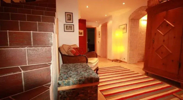 Ferienhaus Untertal, Varaa Hotelli Rohrmoos 