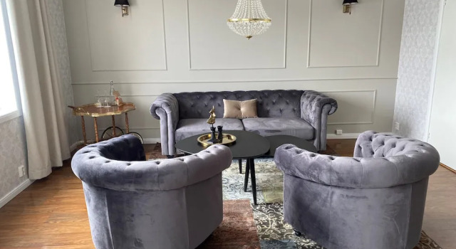 Björkuddens Hotell & Restaurang, Book Hotel Hotels in Norrland with Parking, Parking