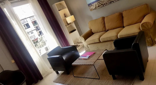 Provença Apartment, Забронировать Апартаменты/квартира Эшампле Барселона, рядом с Jove Regina Theatre