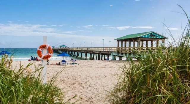 Двухместный номер Deluxe 4145 By The Sea Inn & Suites