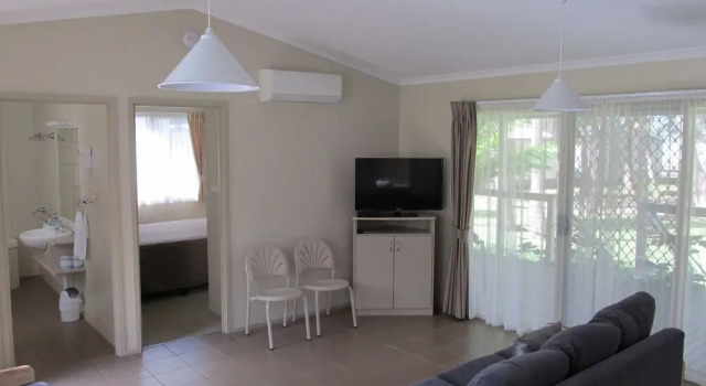 Big4 Koala Shores Port Stephens Holiday Park, Reserva ahora Hotel Lemon Tree Passage Port Stephens