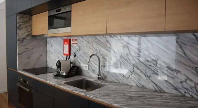 RS Porto Central Apartments, Забронировать Апартаменты/квартира Порту Регион Порту, рядом с Lapa Metro Station
