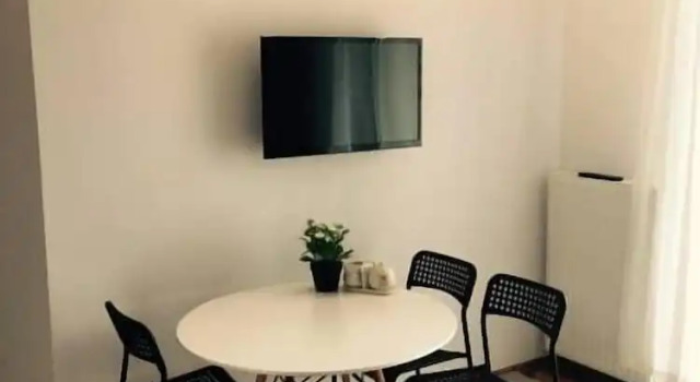 Апартаменты с балконом Apartament Na Urlop - Wisła Bukowa Góra - Apartamenty z widokiem na panoramę Wisły