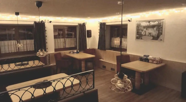 Appartments Krone, Забронировать Апартаменты/квартира Апартаменты Тироля, Апартаменты/квартира