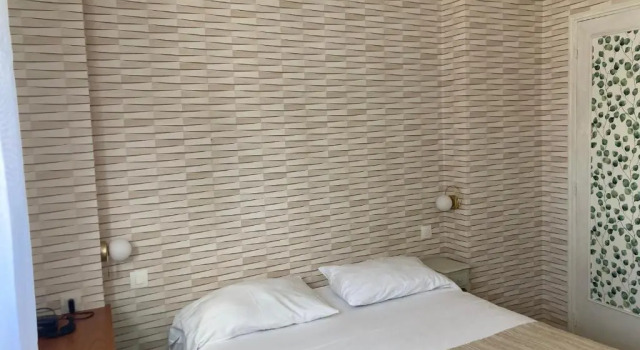 Двухместный номер Standard Hotel Le Bon Laboureur