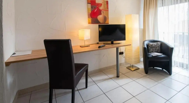 Номер Economy Hotel Landgasthaus Sockenbacher Hof
