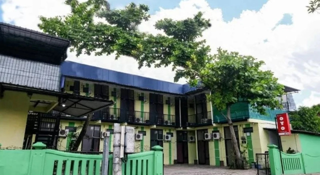 House 140 by OYO Rooms, Book Hotel Hotels in Yogyakarta Province with Breakfast, Breakfasts