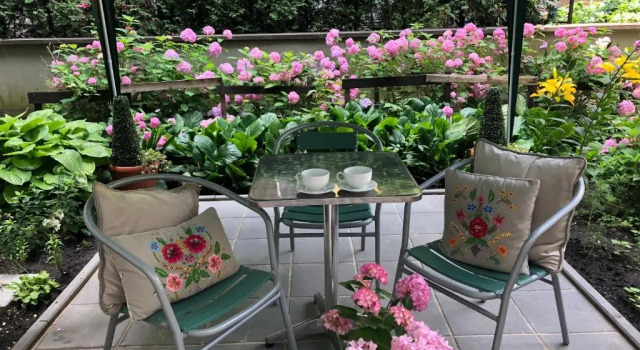 Студия AVANTI Home