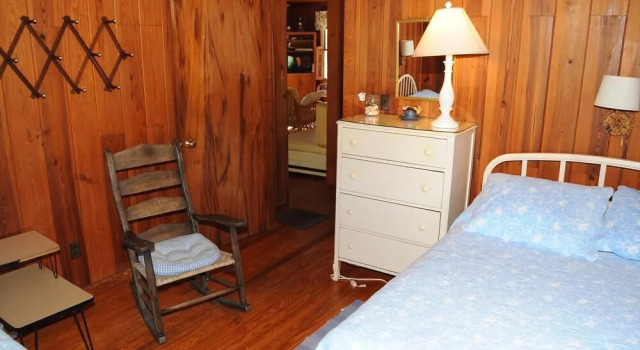 Bolick Pawleys Island - 3 Br Home