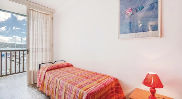 Casa Maddalena, Book Hotel Porto Azzurro Elba
