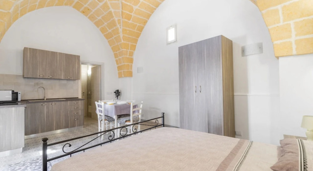 3115 Casa Emi - Mono A by Barbarhouse