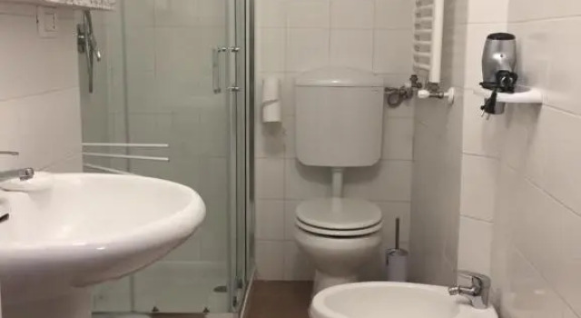 Casa relax