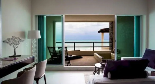 Artisan The Handmade Hotel Collection Riviera Maya, Prenota Hotel Hotel a Quintana Roo con parcheggio, Parcheggio