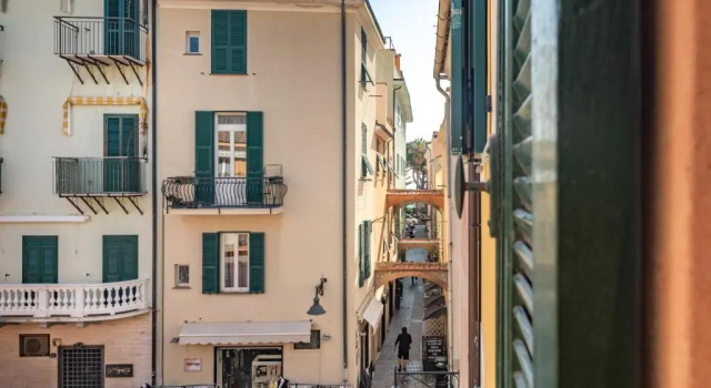 Casa Isabella 100 mt dal Mare