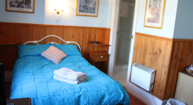 Hillview House Launceston