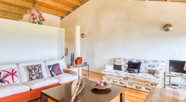 Traditional Holiday Home in Ventalló With Garden, Réserver Hôtel Els Masos Espagne