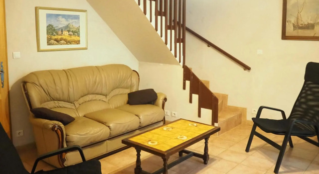 Country House With Private Terrace, Beaucaire, Забронировать Отель Бокер ViaRhona