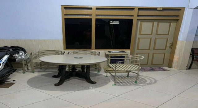 Hotel Anda Banyuwangi