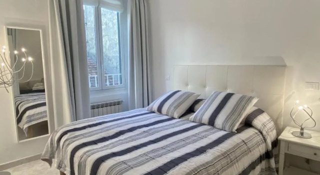 Коттедж Casa Vacanze Armanda-Suite W Private Box Auto