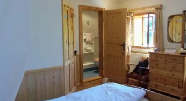 Haus Karina, Prenota Locanda Bad Mitterndorf Ausseerland
