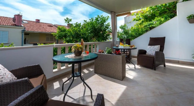 Номер Standard Guest House Kuna