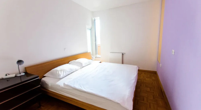 Apartment Zoja, Забронировать Апартаменты/квартира Краньска-Гора Planica, рядом с Dolencev rut