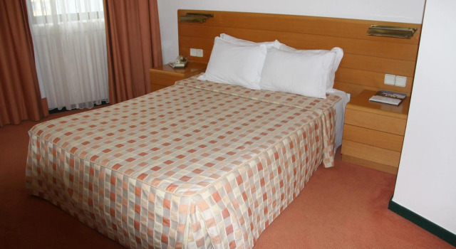 Hotel Douro