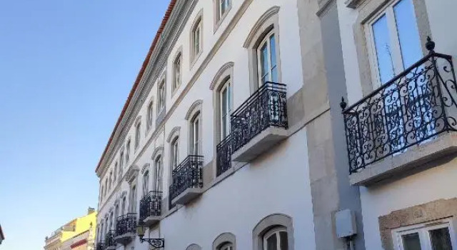Апартаменты Endless Summer Apartment