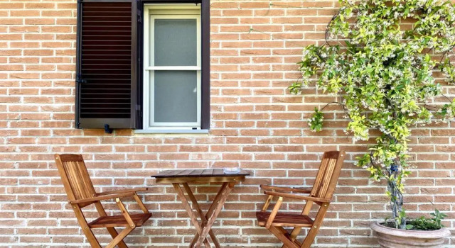 Номер Economy Agriturismo Quercesecca - Nature & Relax